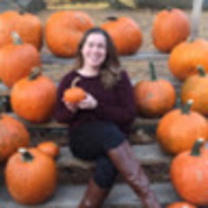 Meet your Posher, Jennie